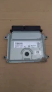 ���� ���������� ��� (���) 30782269 ����