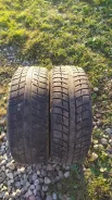 Michelin Alpin 3. ������, ��� �����, �/�, ����� 30�% ����