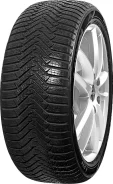 Laufenn I FIT LW31. ������, ��� �����, �����. ��� ����� �� �������� ����