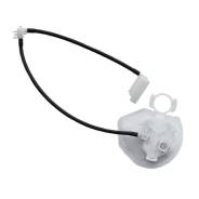  Double Force DFIT050 DFIT050 