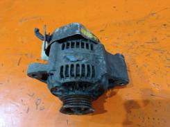 ��������� Toyota Carina AT170 27060-10100 2706010100 ����