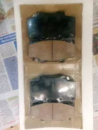 ������� ��������� �������� TLC 70 80 MP336J ����
