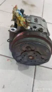 ���������� ������������ Subaru Forester SF5 ������ 62290 �� 73111-AE021 ����