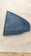 �������� ����� ������ ����� ����