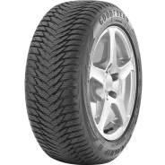Goodyear UltraGrip 8 Performance. ������, ��� �����, �����. ��� ����� �� �������� ����