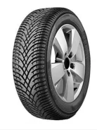 BFGoodrich g-Force Winter 2. ������, ��� �����, �����. ��� ����� �� �������� ����
