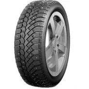 Gislaved Nord Frost 200. ������, ��� �����, �����. ��� ����� �� �������� ����