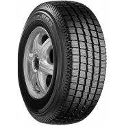 Toyo H09. ������, ��� �����, ����� ����