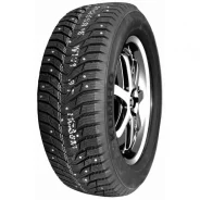 Marshal WinterCraft Ice WI31. ������, ��� �����, �����. ��� ����� �� �������� ����