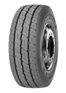 Goodyear Omnitrac MST II. ������, ����� ����
