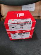 ������ ��������� ������ ����� ��. TP34131. STD 120334M700 ����