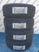 Streamstone SW705. ������, ��� �����, 2021 ���, ����� ����