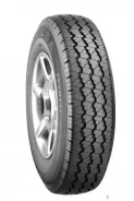 Fulda Multistar M. ������, ����� ����