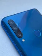 Honor 9X Pro. �/� ����