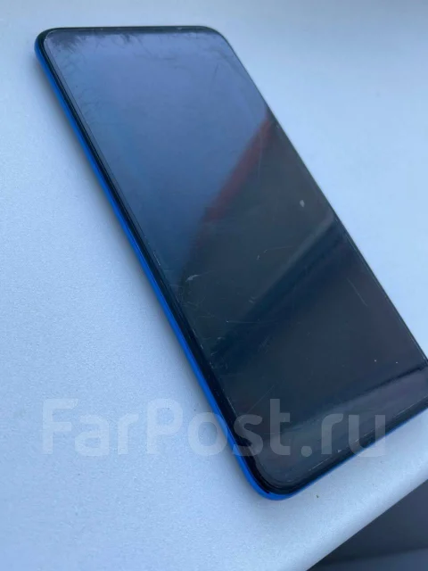 Honor 9X Pro. �/� ����