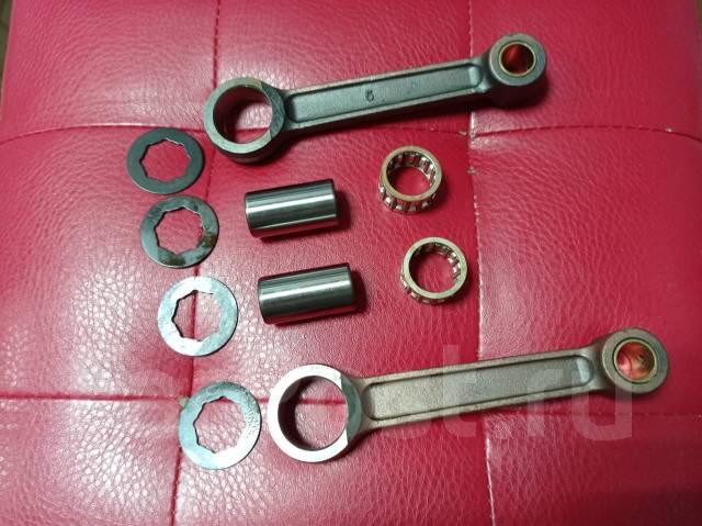 шатун иж юпитер. шатун иж юпитер 4. игольчатый подшипник на иж планета 5 в шатун. шатун коленвала иж юпитер. шатун иж юпитер.