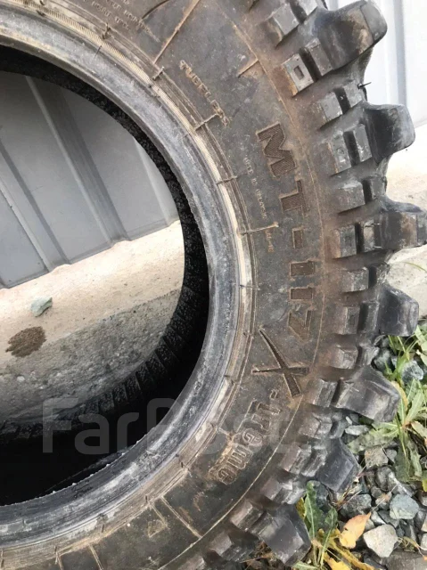 Silverstone MT-117. ����� mt, 2017 ���, �/�, ����� 80 % ����