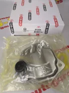 ������ ���� COB-WEB SF332A SF332A ����
