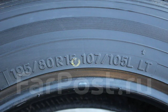 Toyo Observe Garit SV. ������, ��� �����, ����� ����