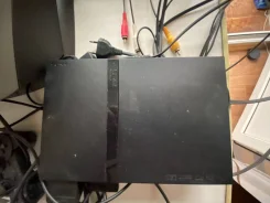 Sony PlayStation 2 ����