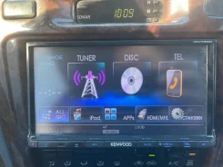 Kenwood DDX-7055BT ����
