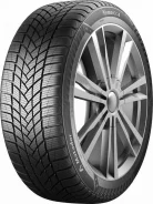 Matador MP-59 Nordicca M+S. ������, ��� �����, �����. ��� ����� �� �������� ����