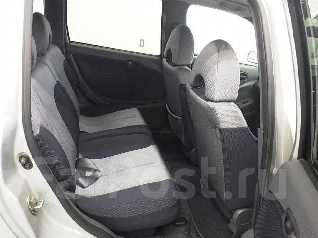 Daihatsu YRV. �������, ��������, 1.3 (140��.�.), ������, 74 000����. ��, �/�, ��� ���. ��� ����� �� ������������ ����