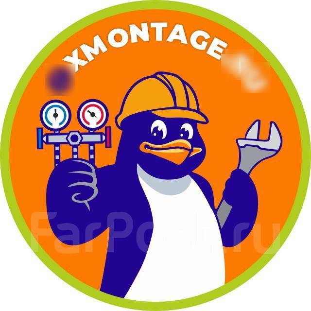 Клапан norvind pro