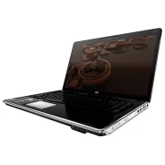 HP Pavilion dv6. 15.6", ��� 4 ��, ���� 500���, WiFi: 1, Bluetooth: 1, ����������� �� 1��. ����