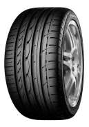Yokohama Advan Sport V103A. ������, �����. ��� ����� �� �������� ����