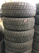 Bridgestone Ice Partner. ������, ��� �����, 2016 ���, �/�, ����� 5 % ����