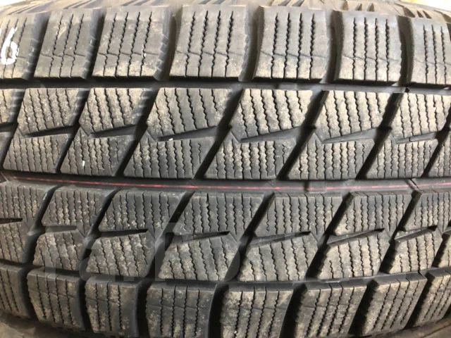 Bridgestone Ice Partner. ������, ��� �����, 2016 ���, �/�, ����� 5 % ����