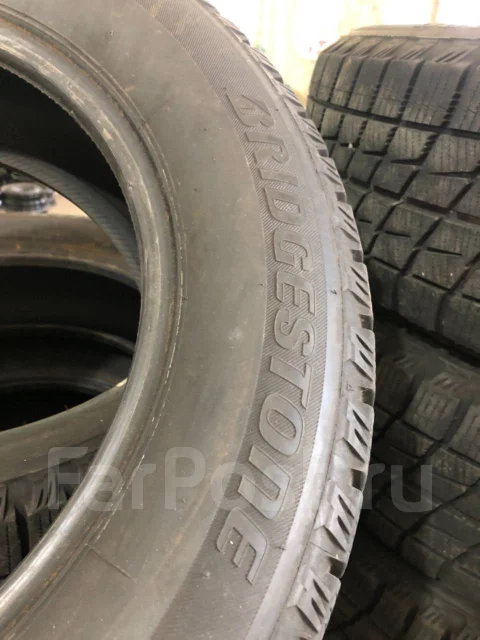 Bridgestone Ice Partner. ������, ��� �����, 2016 ���, �/�, ����� 5 % ����