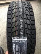 Streamstone SW707. ������, ��� �����, 2022 ���, ����� ����