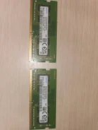 SO-DIMM DDR4. ����