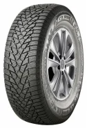GT Radial IcePro SUV 3. ������, ��� �����, �����. ��� ����� �� �������� ����