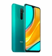 Xiaomi Redmi 9. �����, �������, 4G LTE, Dual-SIM, NFC ����