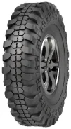 NorTec ET-500. �����������, �����. ��� ����� �� �������� ����