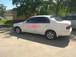 Toyota Corona. �������, ��������, 1.8, ������, 100����. �� ����