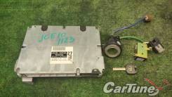    Altezza Gita JCE10 2JZGE [Cartune] 1123 89661-53400 