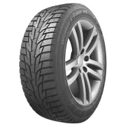 Hankook Winter i*Pike W409. ������, ��� �����, �����. ��� ����� �� �������� ����