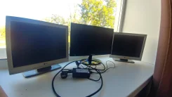 Samsung. 18.5" ����