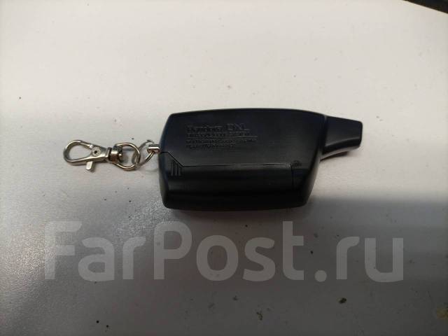 Брелок Pandora D073(3000) iMod. Б/у. Оригинал - Брелоки ...