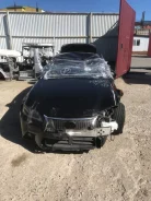 Lexus GS300h. AWL10, 2ARFSE ����