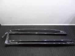 �������� ������ Dodge Ram 1999 ����