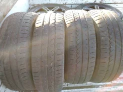 Tunga Camina. ������, 2016 ���, �/�, ����� 10�% ����