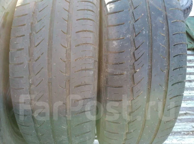 Tunga Camina. ������, 2016 ���, �/�, ����� 10 % ����