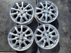 Radiance. 5.5x14", 4x100, ET42, �� 67,1���. ����