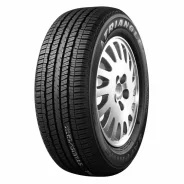 Triangle TR257. ������, �����. ��� ����� �� �������� ����