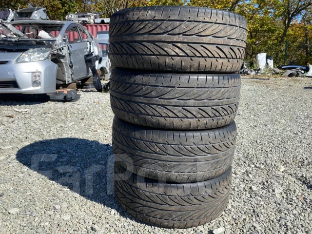 Anhelo Kleitos. 8.5x19", 5x114.3, ET35, �� 71,4���. ����